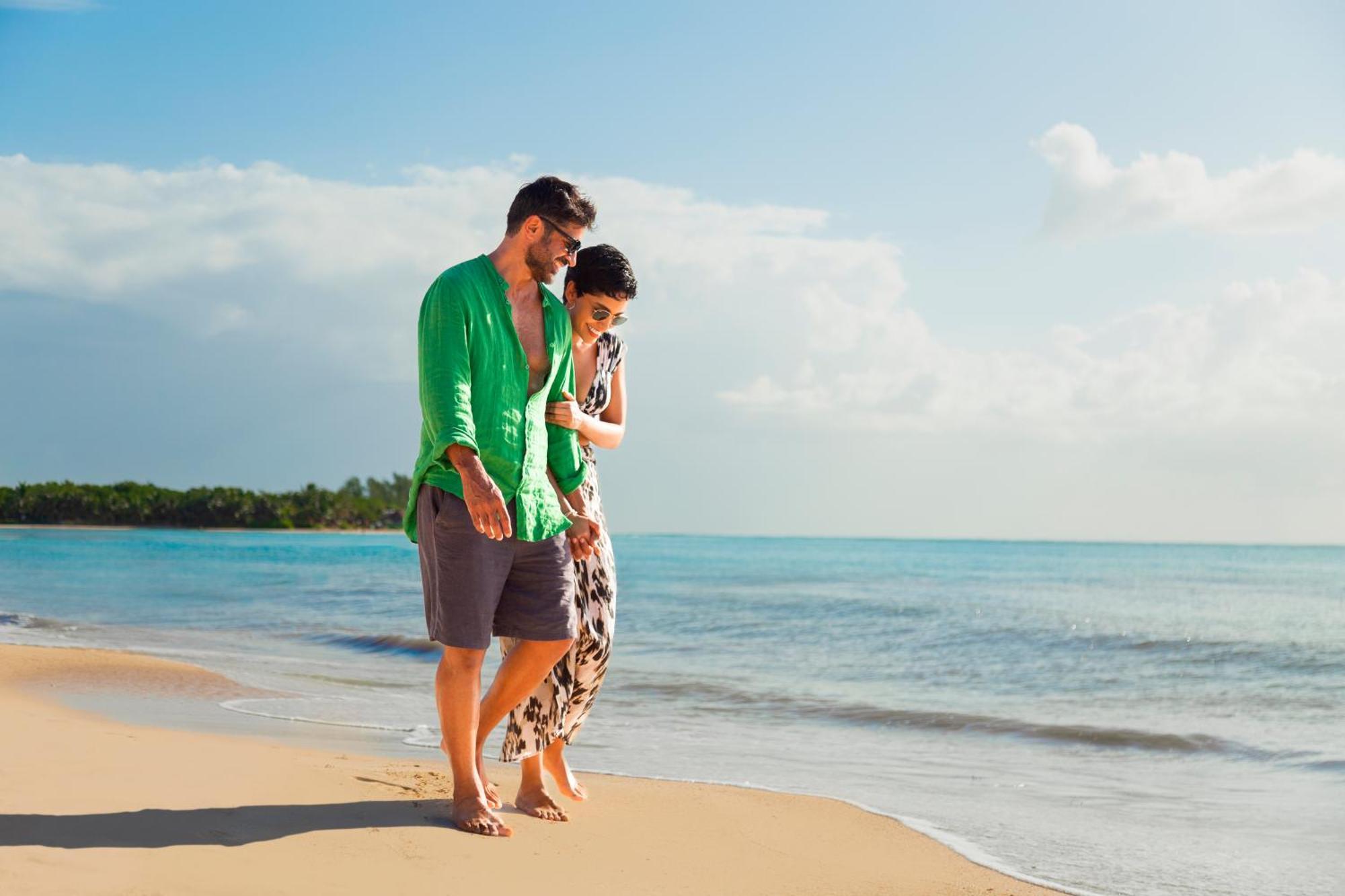 Paradisus Playa Del Carmen (Adults Only) Εξωτερικό φωτογραφία